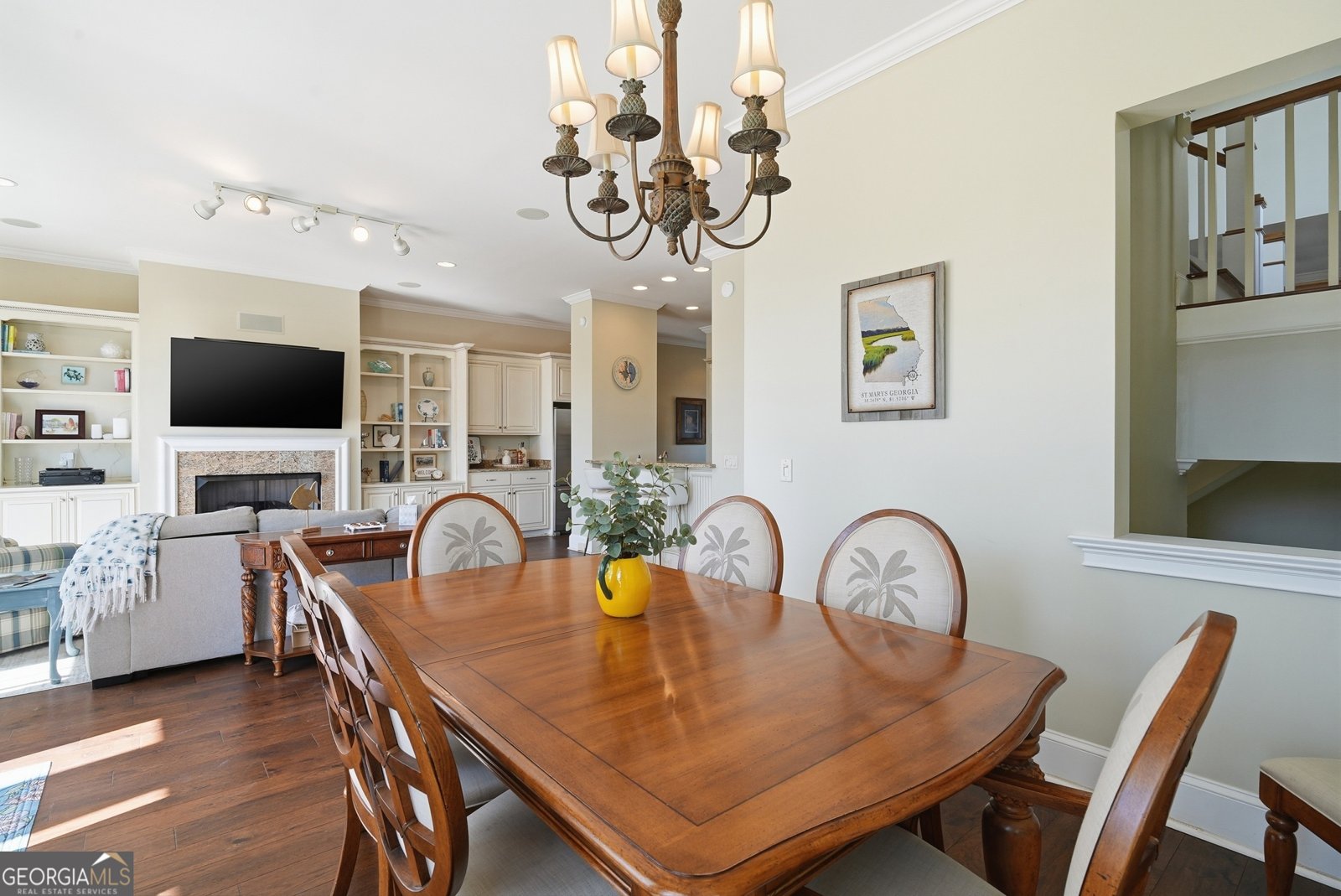 114 Riverfront Circle St. Marys - Photo 12