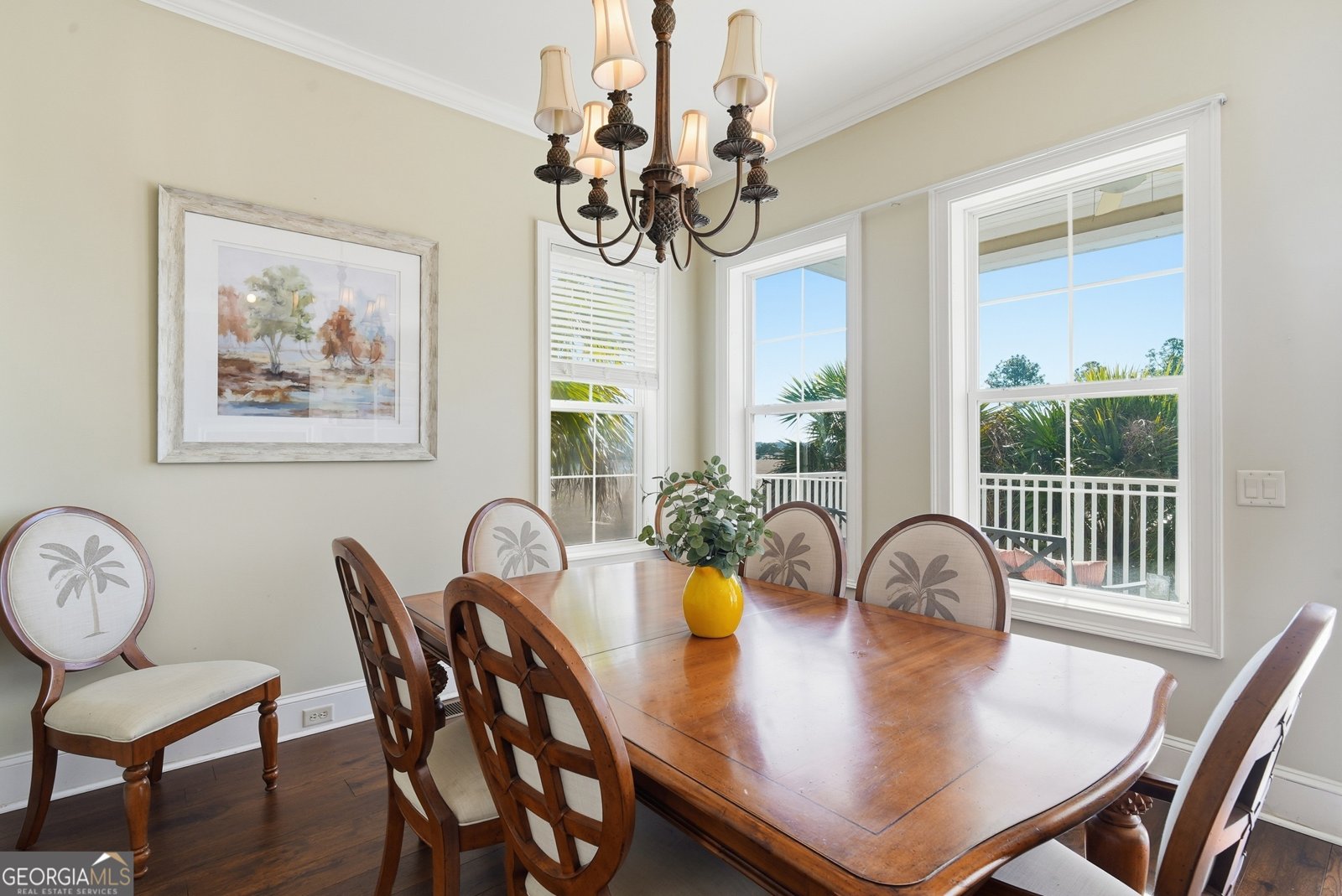 114 Riverfront Circle St. Marys - Photo 13