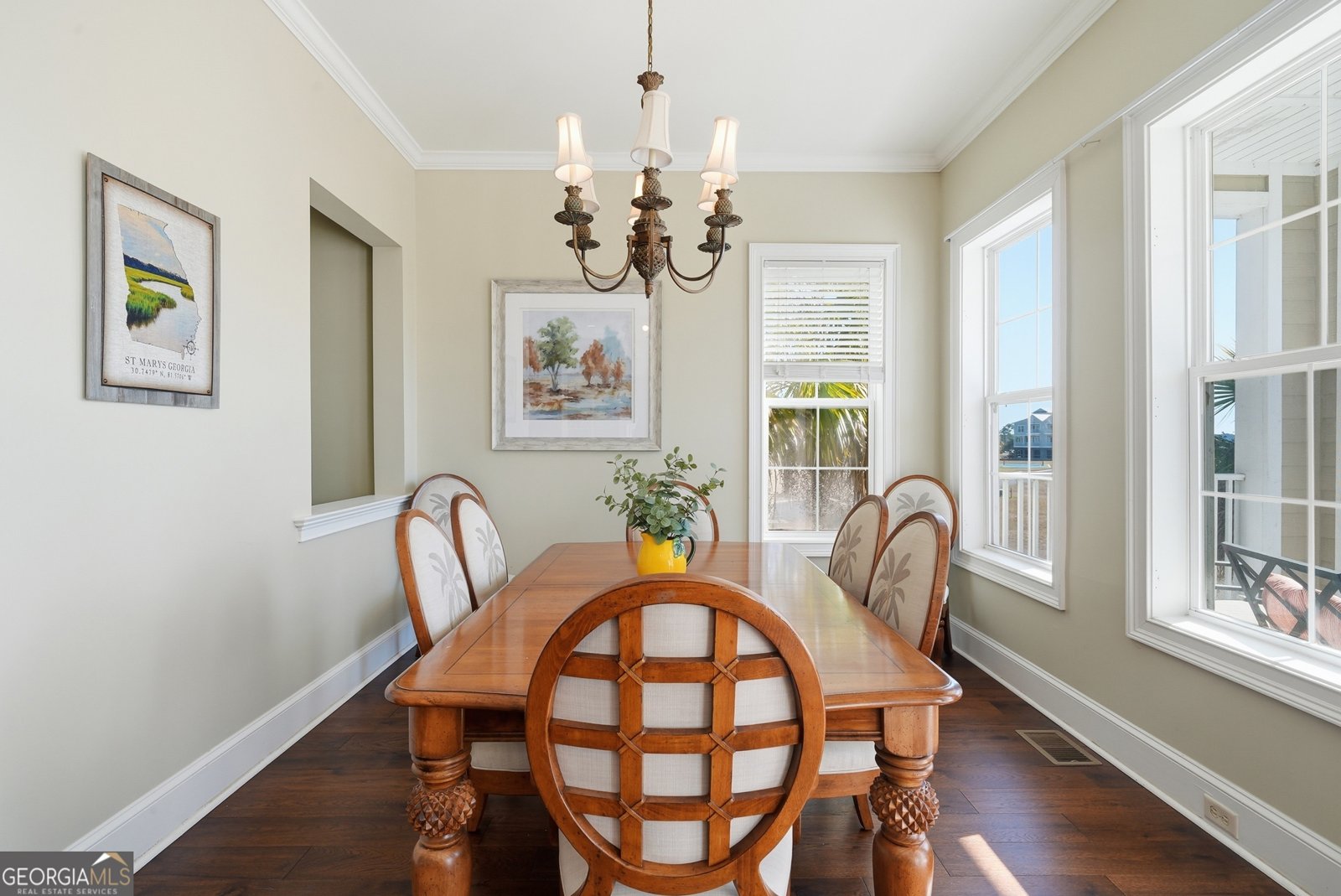 114 Riverfront Circle St. Marys - Photo 14