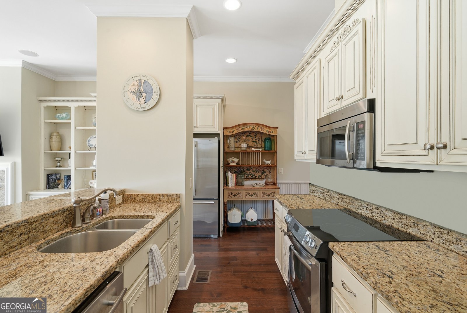 114 Riverfront Circle St. Marys - Photo 15