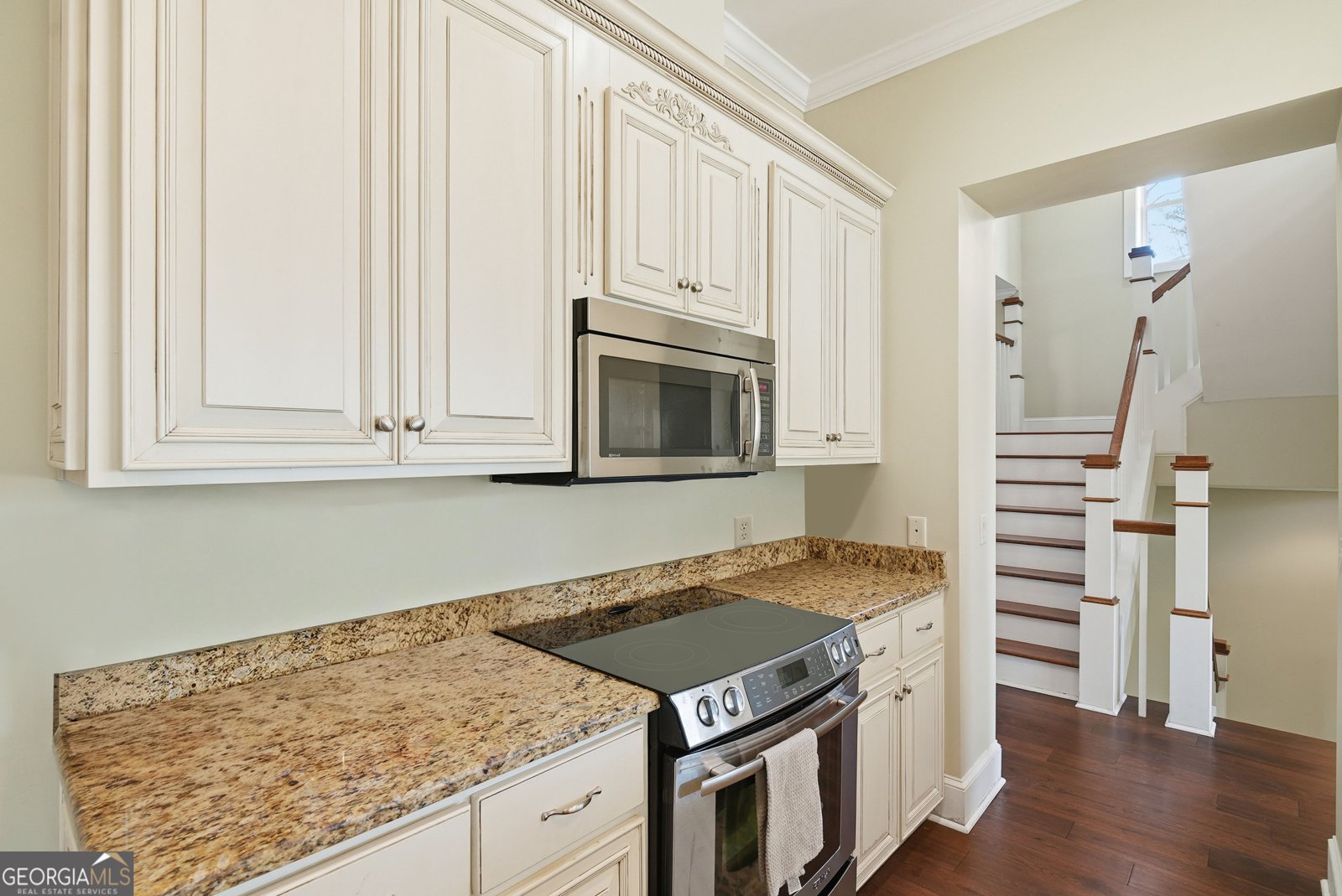 114 Riverfront Circle St. Marys - Photo 16