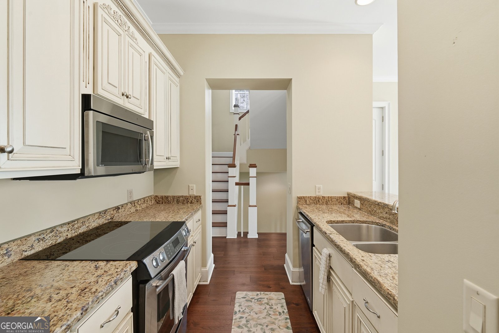 114 Riverfront Circle St. Marys - Photo 17