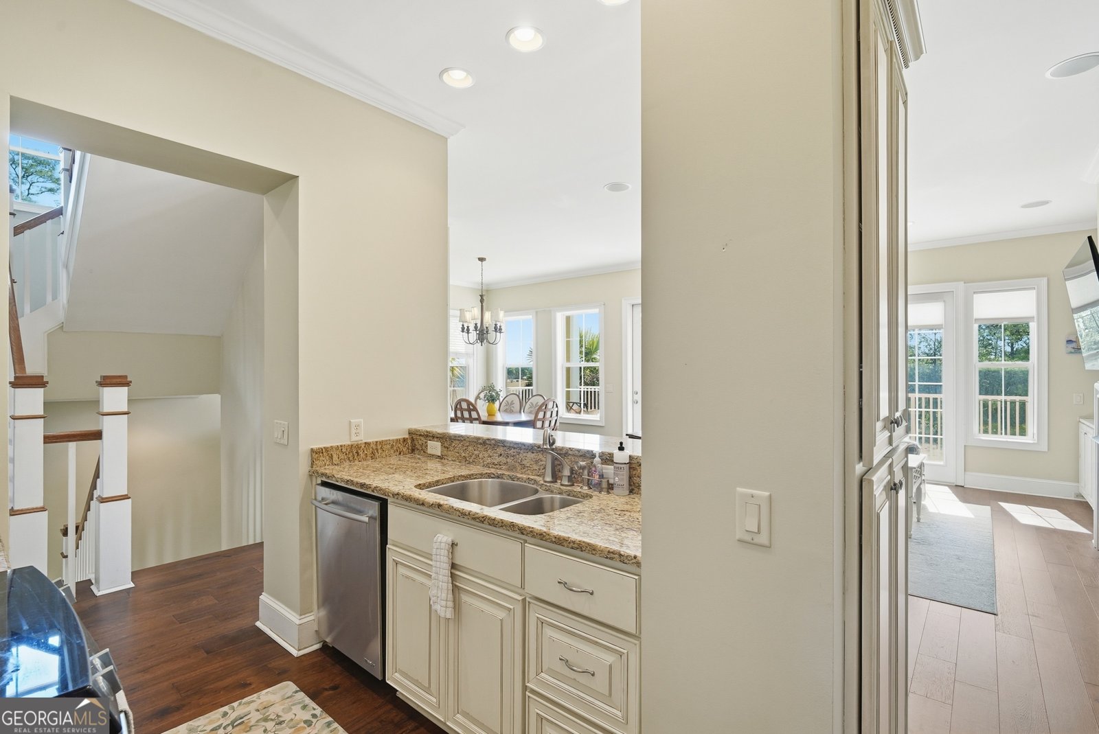 114 Riverfront Circle St. Marys - Photo 18