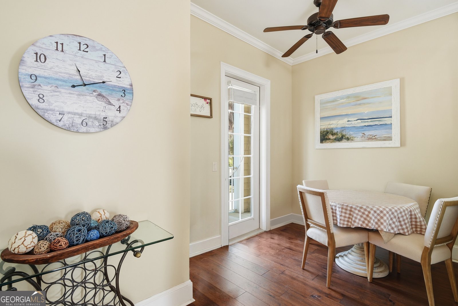 114 Riverfront Circle St. Marys - Photo 19