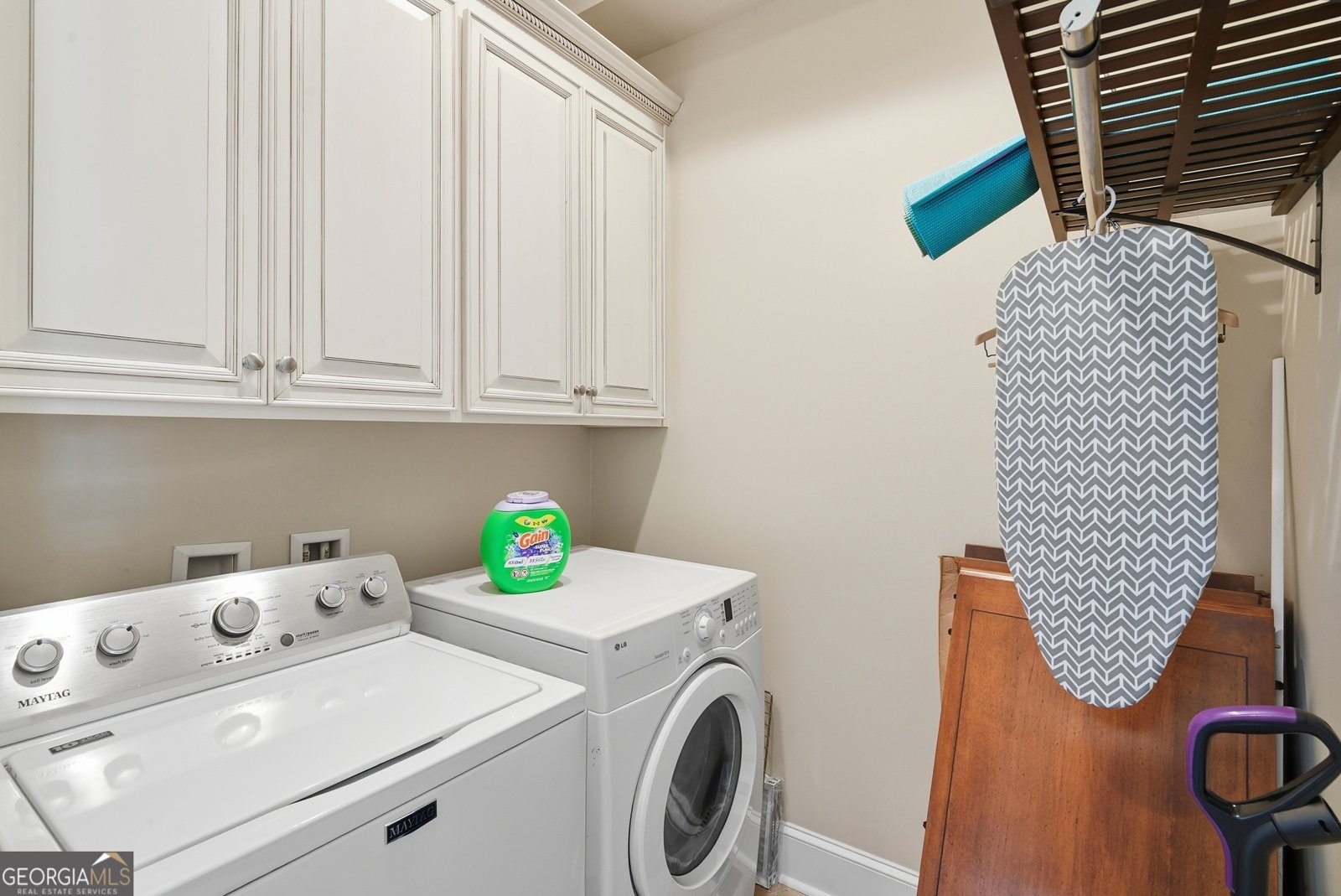 114 Riverfront Circle St. Marys - Photo 20