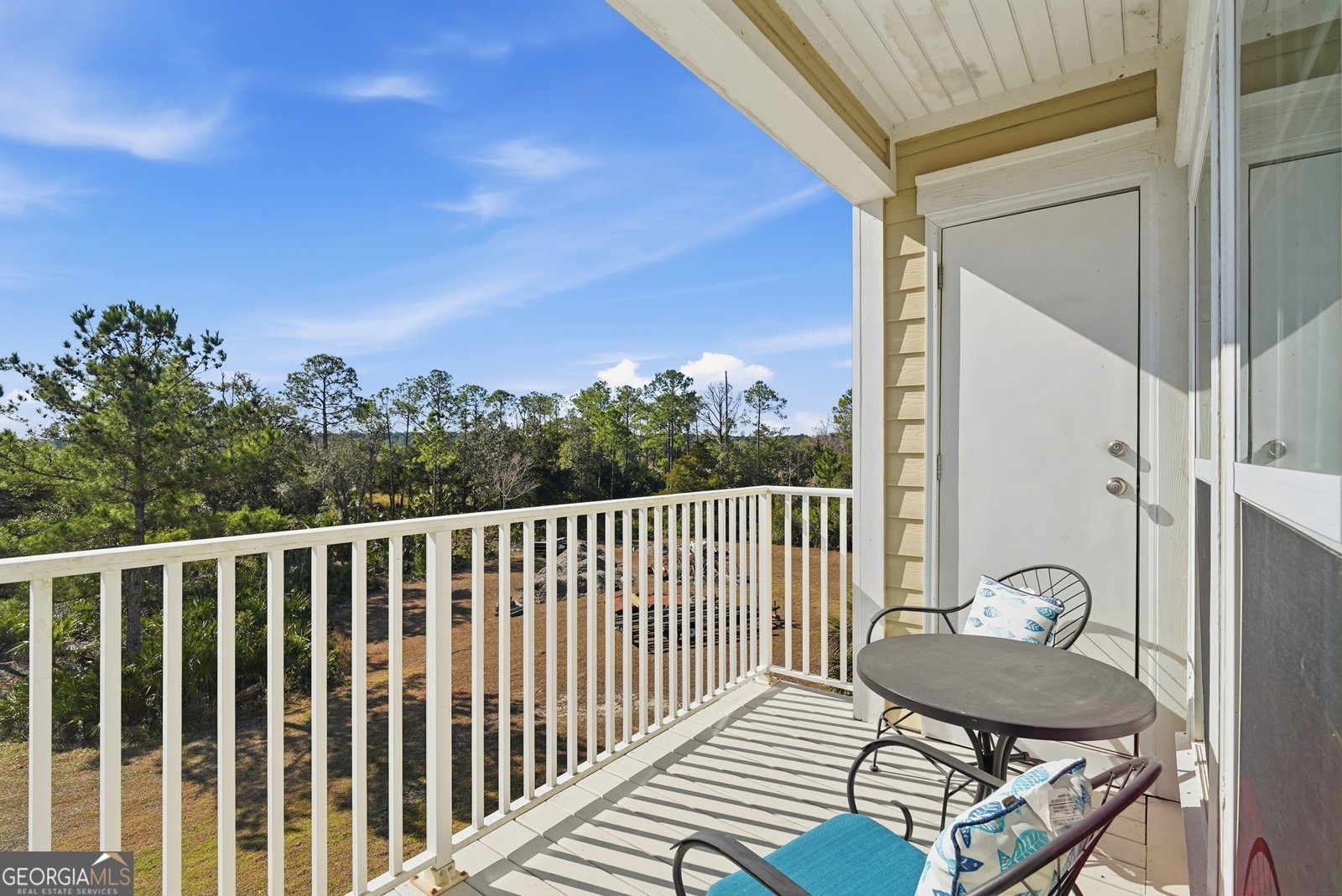 114 Riverfront Circle St. Marys - Photo 21