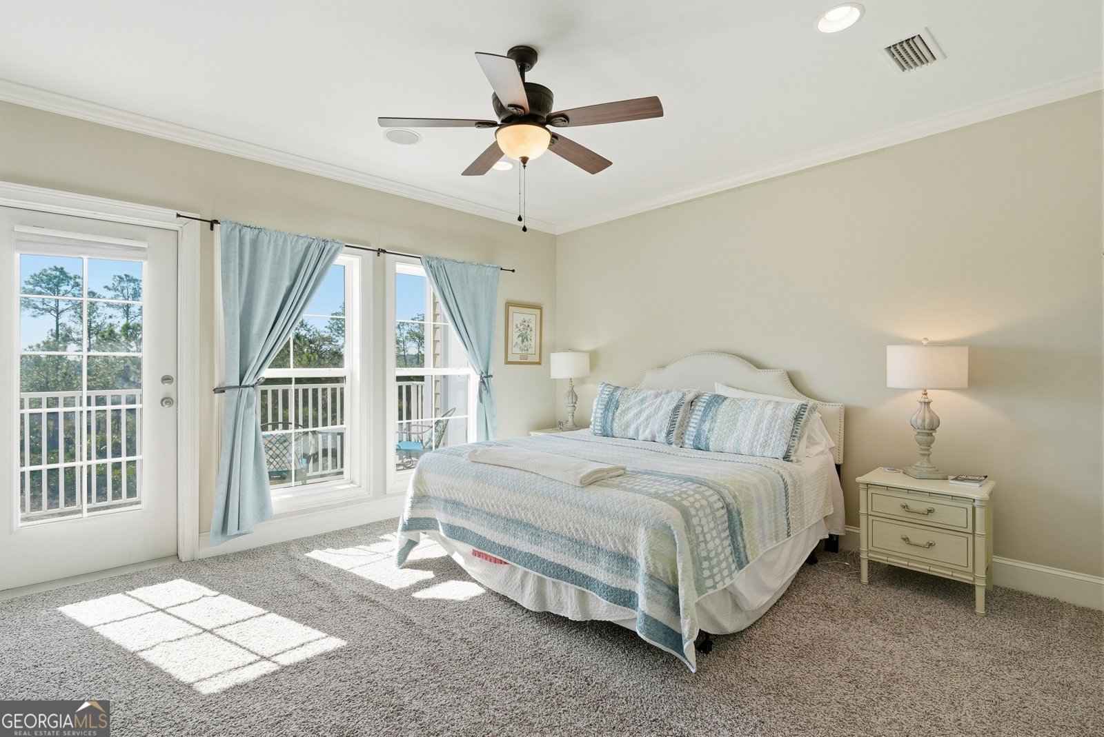 114 Riverfront Circle St. Marys - Photo 23