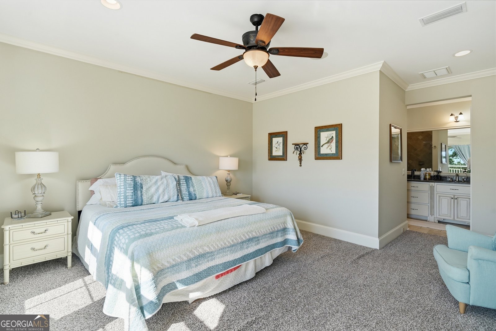 114 Riverfront Circle St. Marys - Photo 24