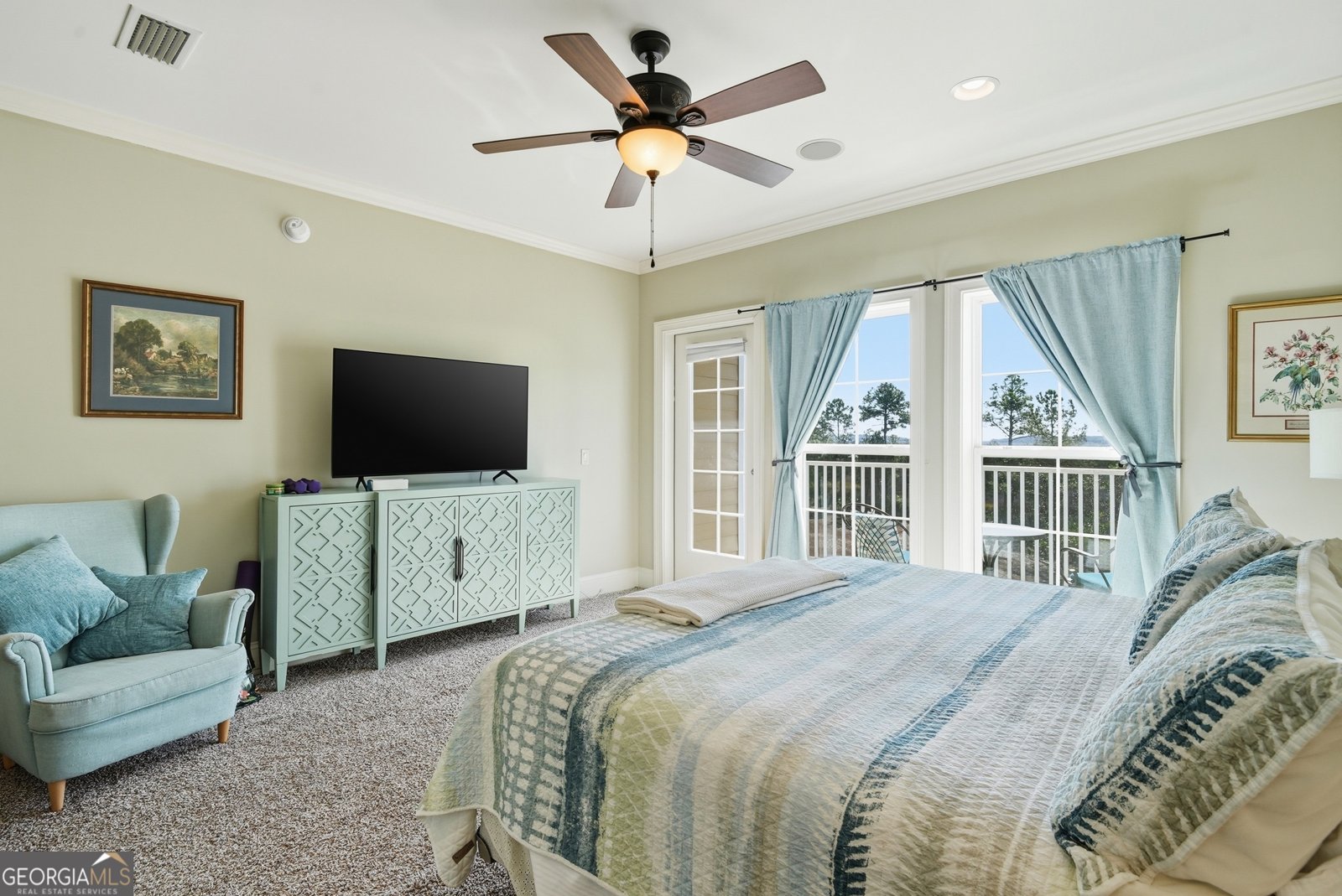 114 Riverfront Circle St. Marys - Photo 25