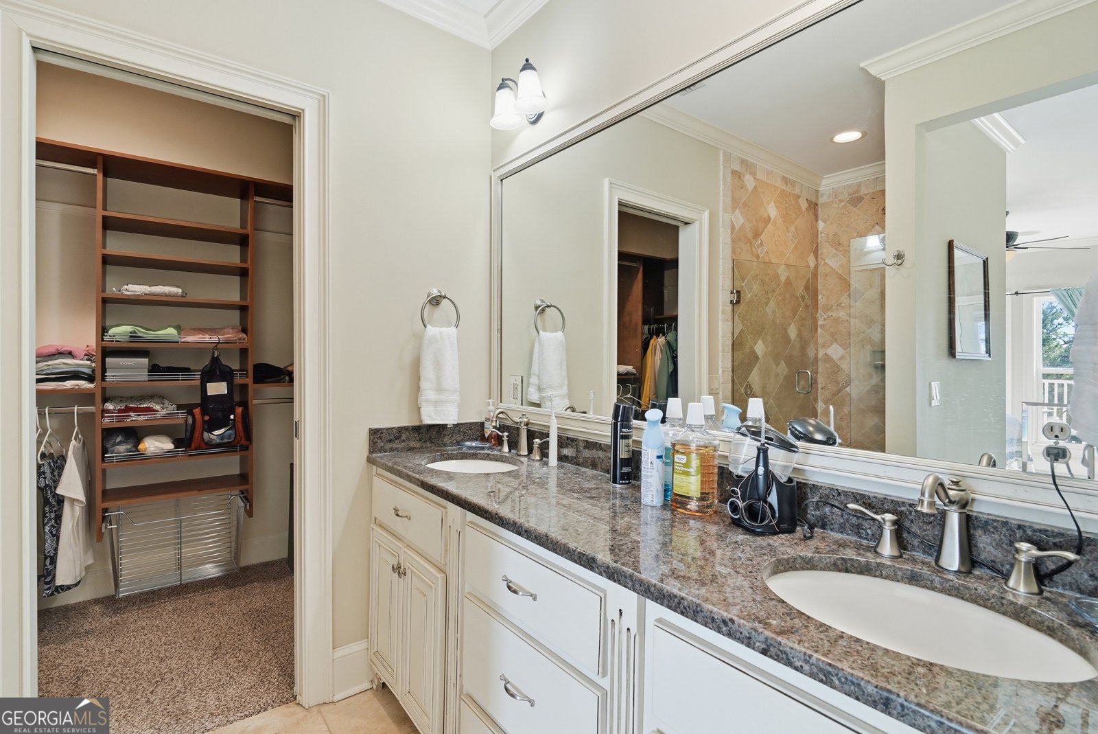 114 Riverfront Circle St. Marys - Photo 26