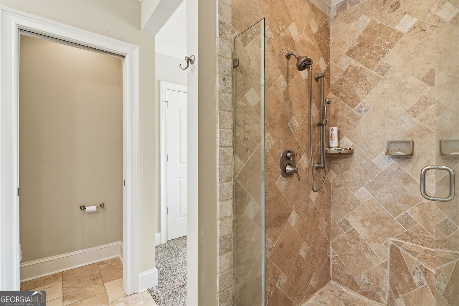 114 Riverfront Circle St. Marys - Photo 27