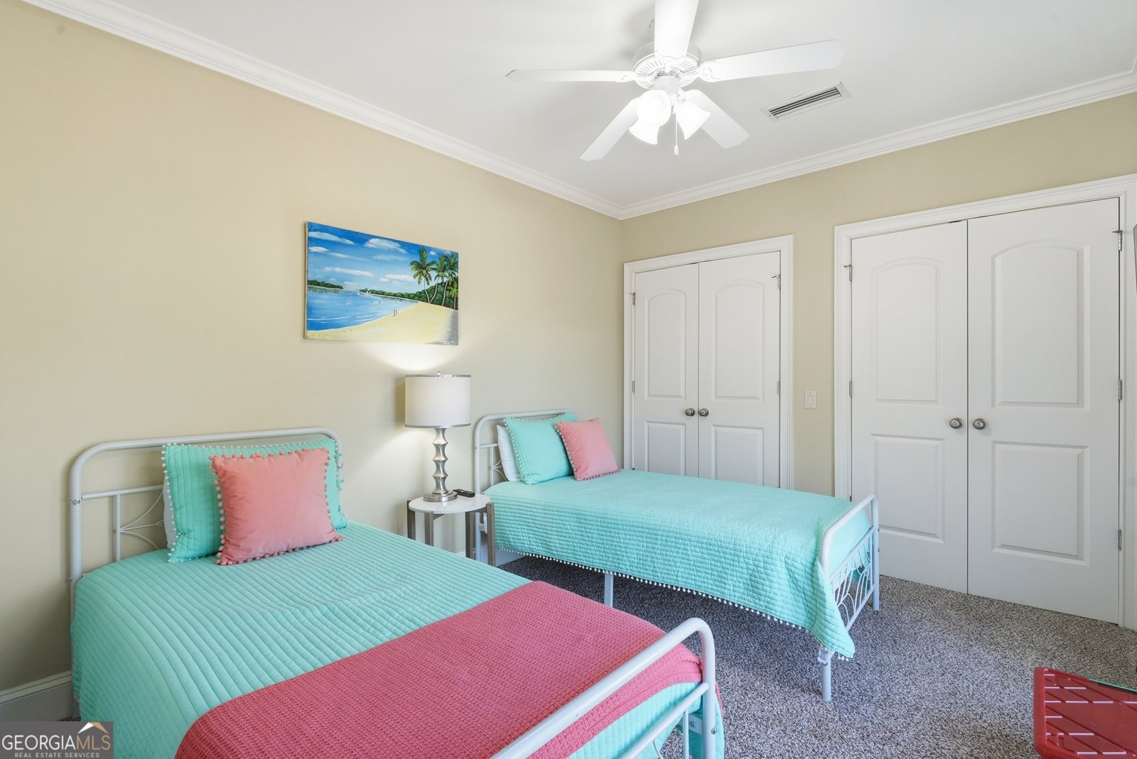 114 Riverfront Circle St. Marys - Photo 28