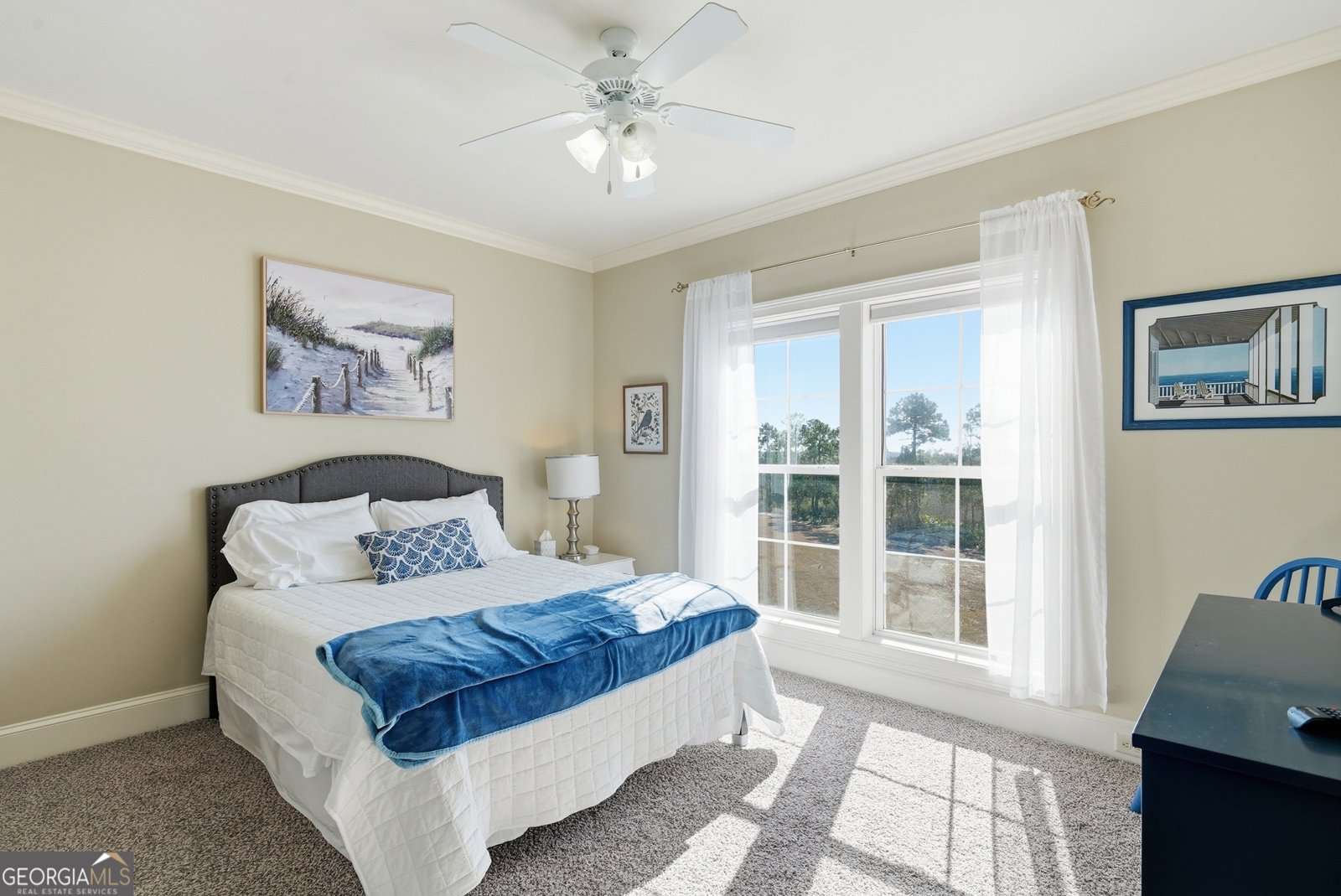 114 Riverfront Circle St. Marys - Photo 29