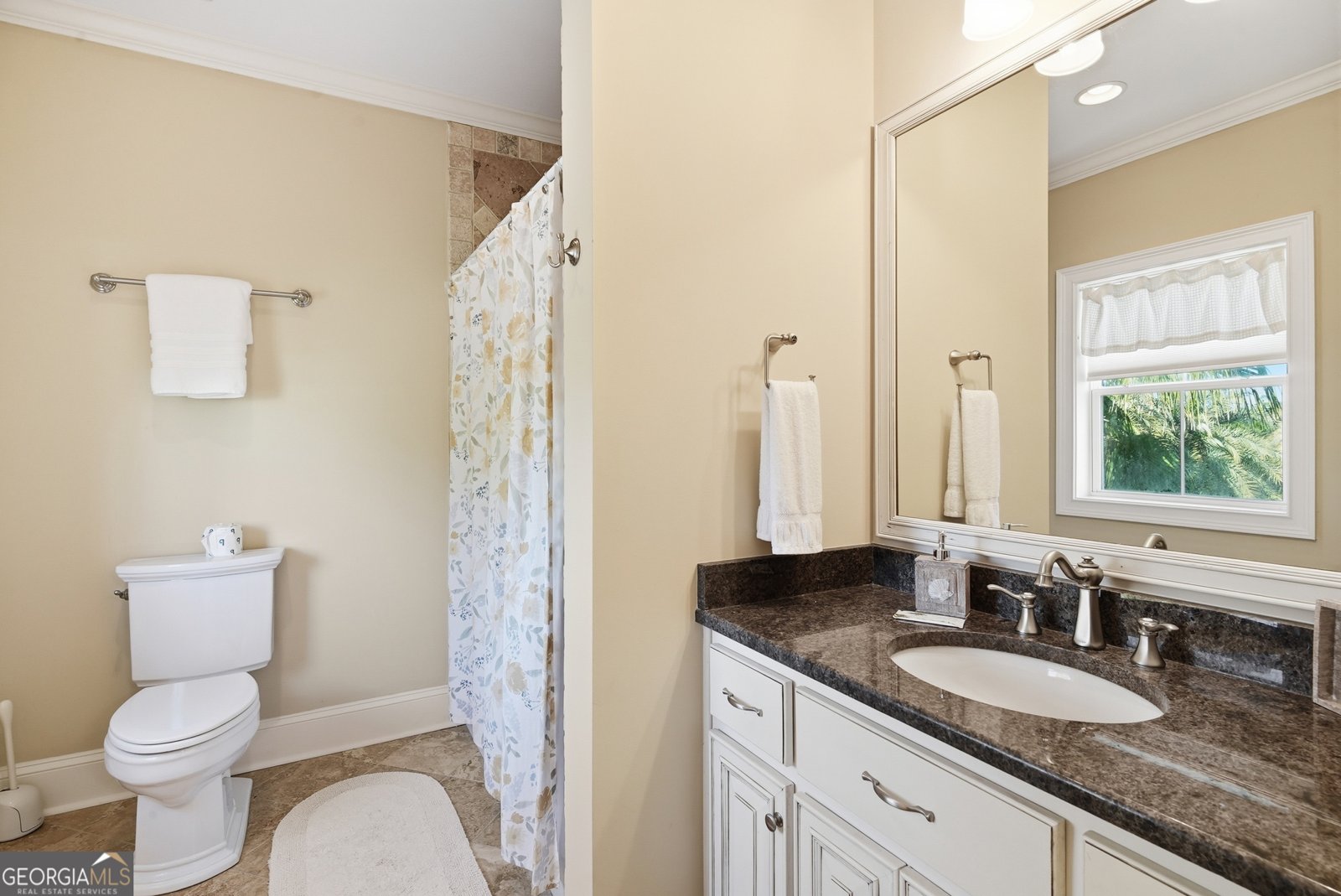 114 Riverfront Circle St. Marys - Photo 30