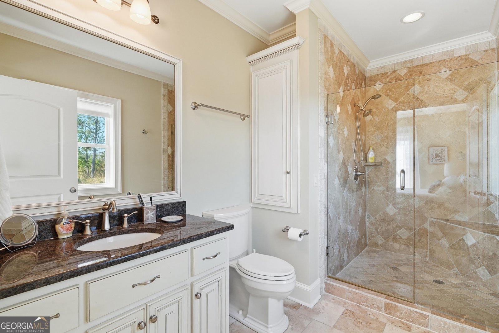 114 Riverfront Circle St. Marys - Photo 31