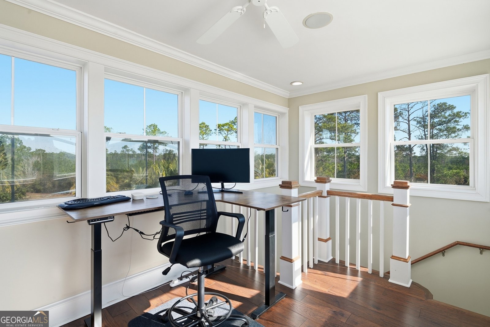 114 Riverfront Circle St. Marys - Photo 32