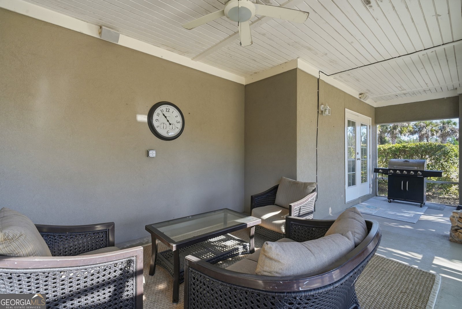 114 Riverfront Circle St. Marys - Photo 33