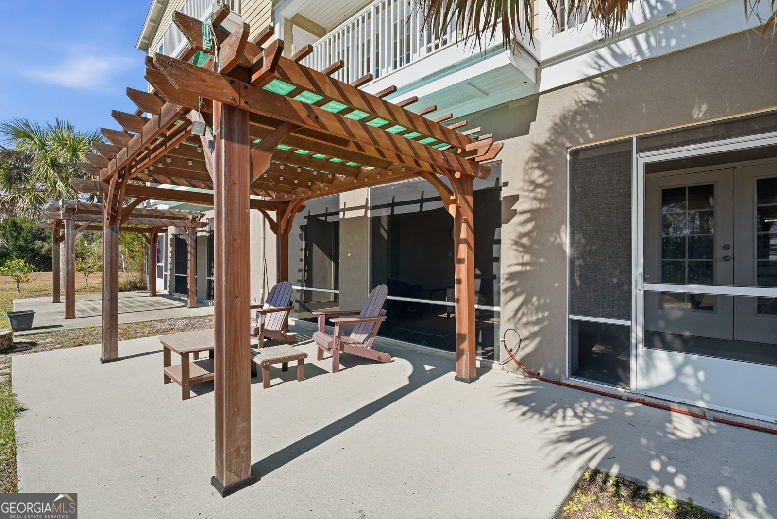 114 Riverfront Circle St. Marys - Photo 34