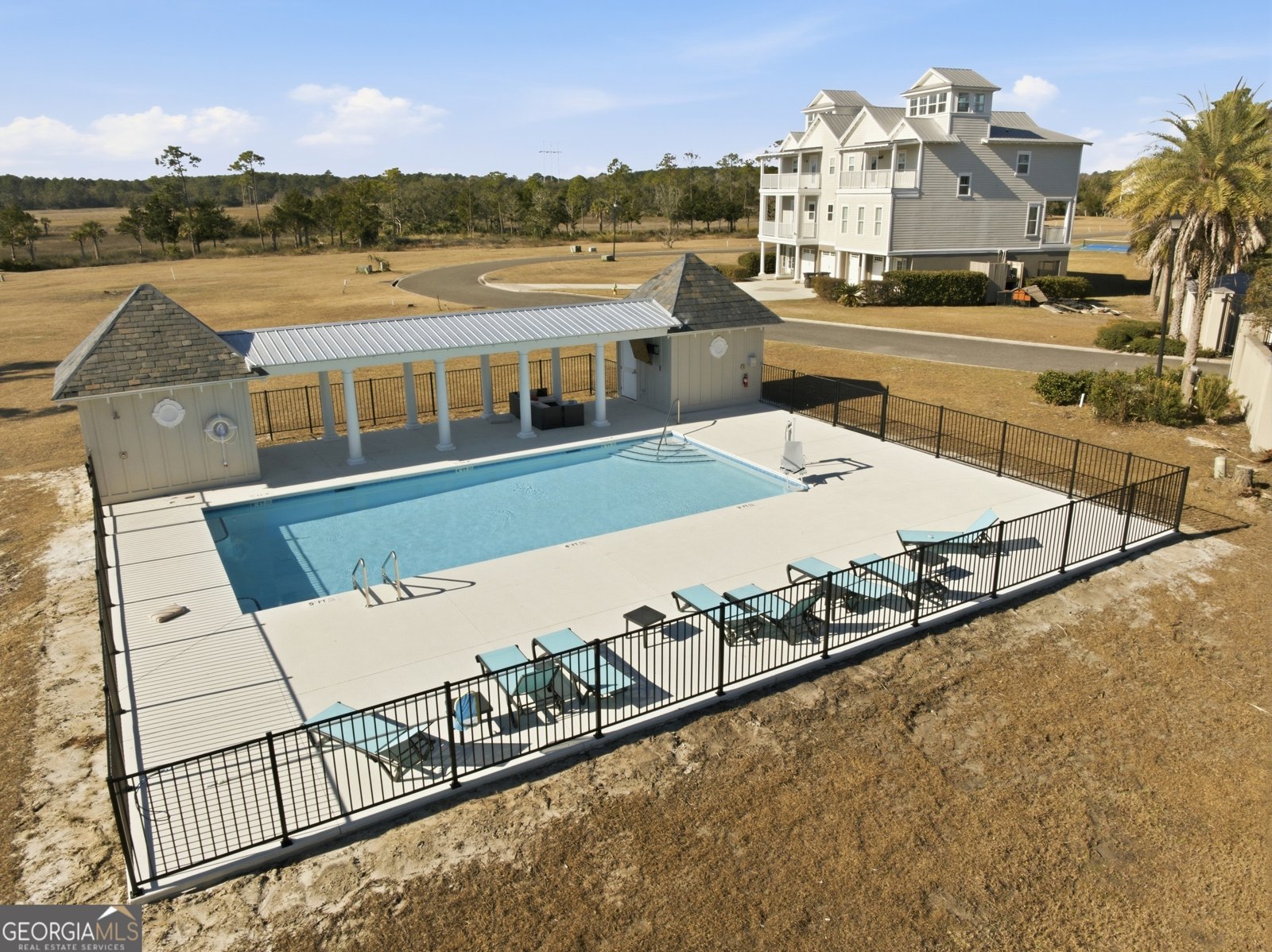 114 Riverfront Circle St. Marys - Photo 36