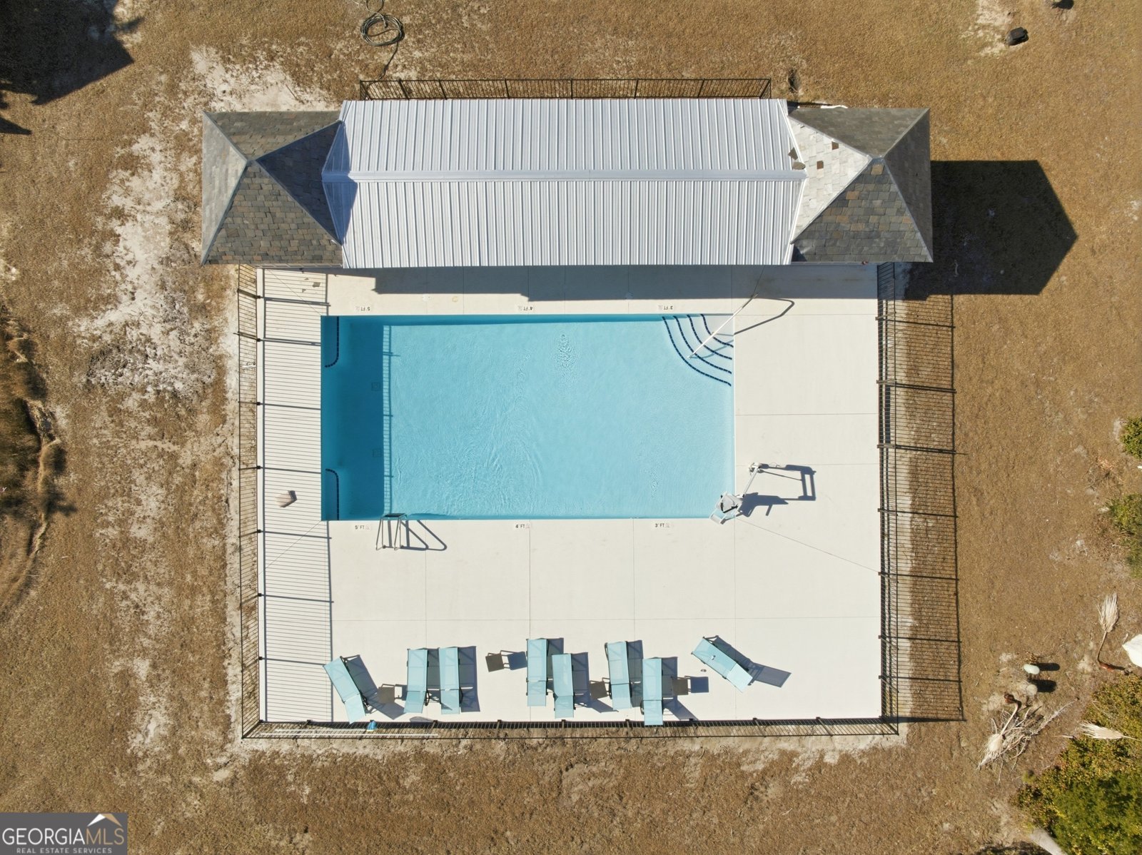 114 Riverfront Circle St. Marys - Photo 37