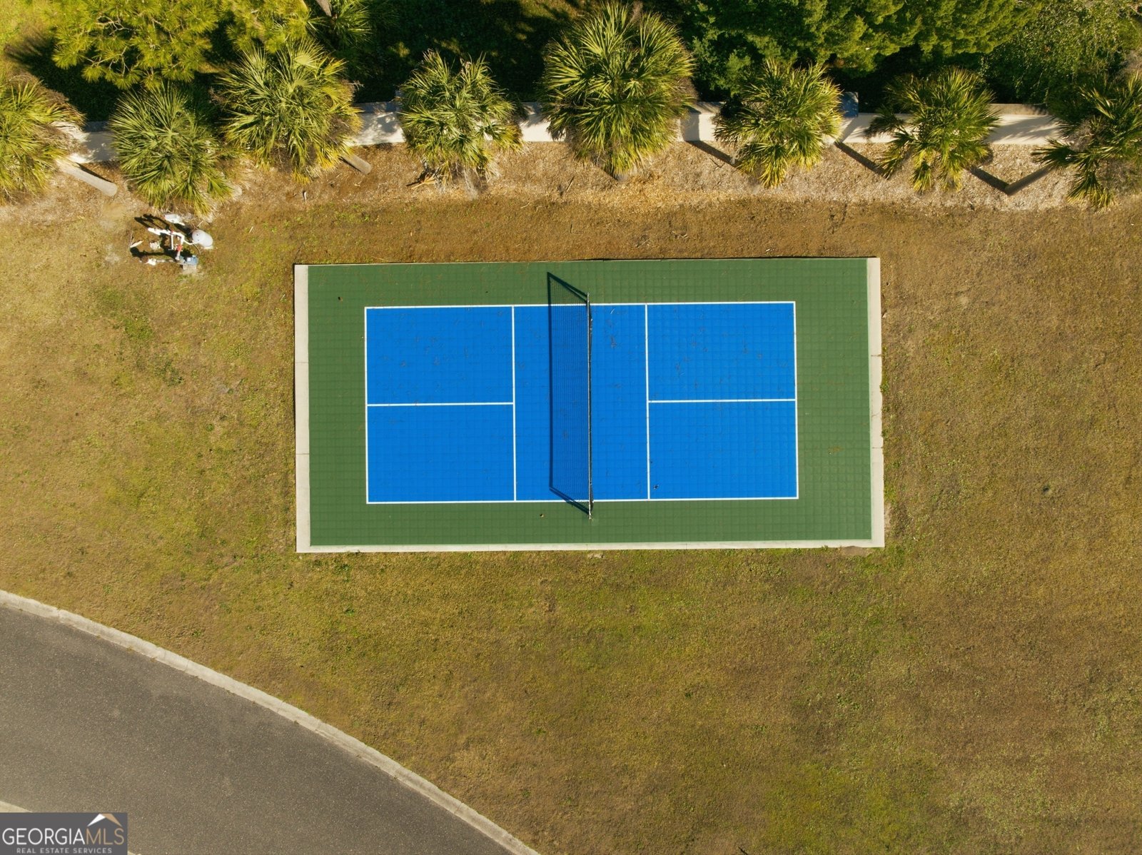 114 Riverfront Circle St. Marys - Photo 38