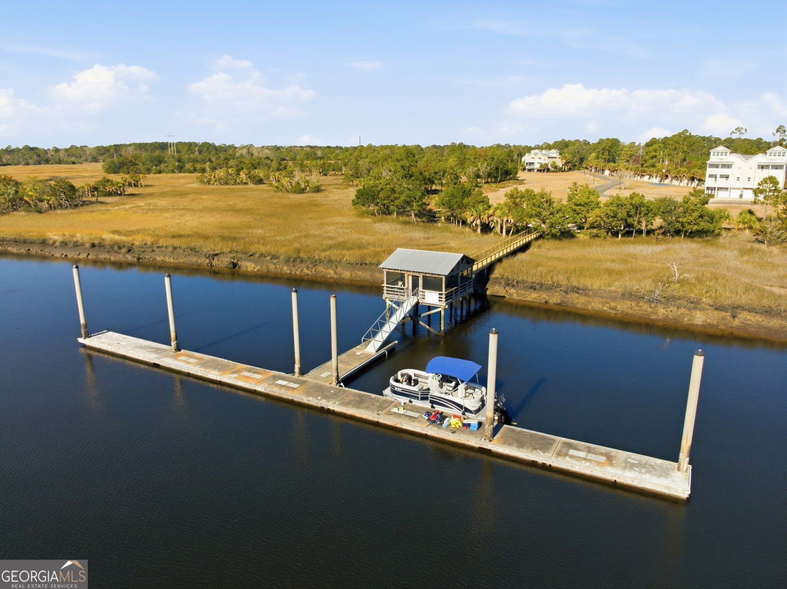 114 Riverfront Circle St. Marys - Photo 39