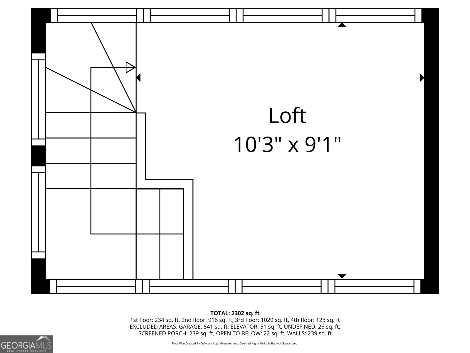 114 Riverfront Circle St. Marys - Photo 45