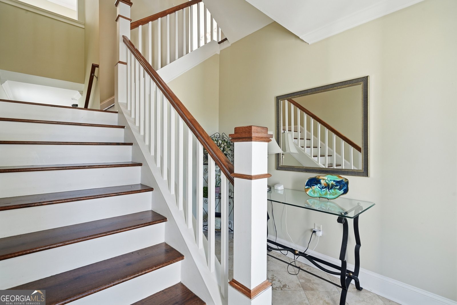 114 Riverfront Circle St. Marys - Photo 6