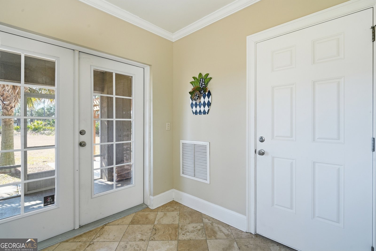 114 Riverfront Circle St. Marys - Photo 7