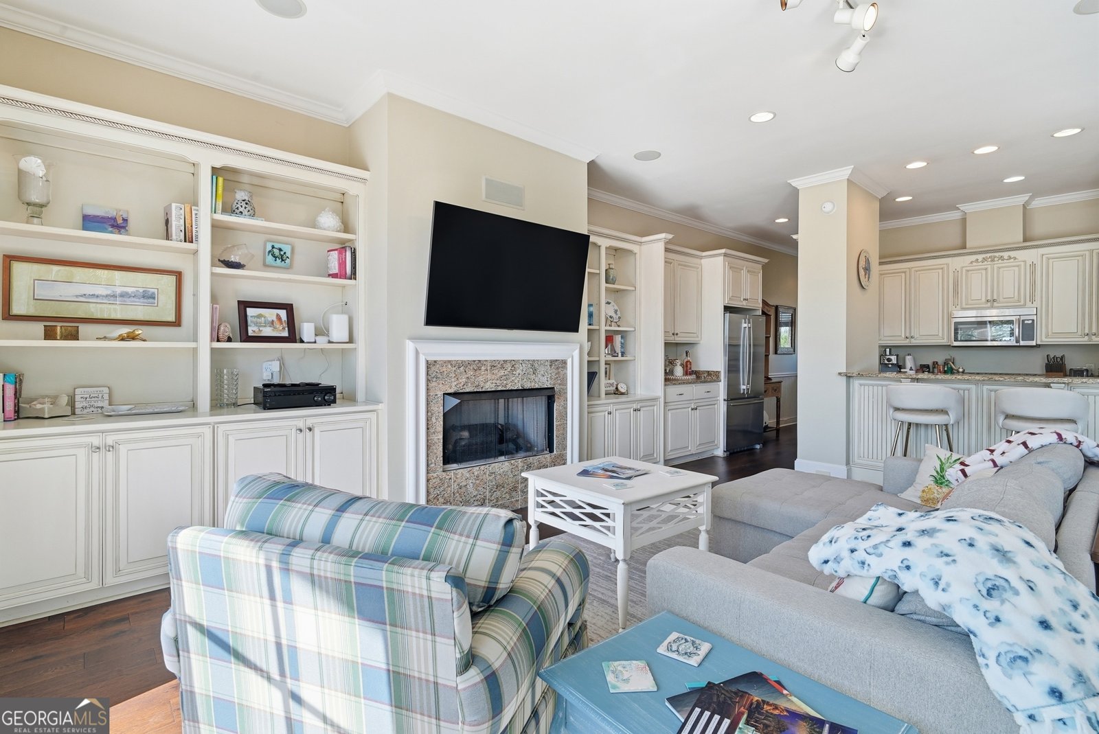 114 Riverfront Circle St. Marys - Photo 8