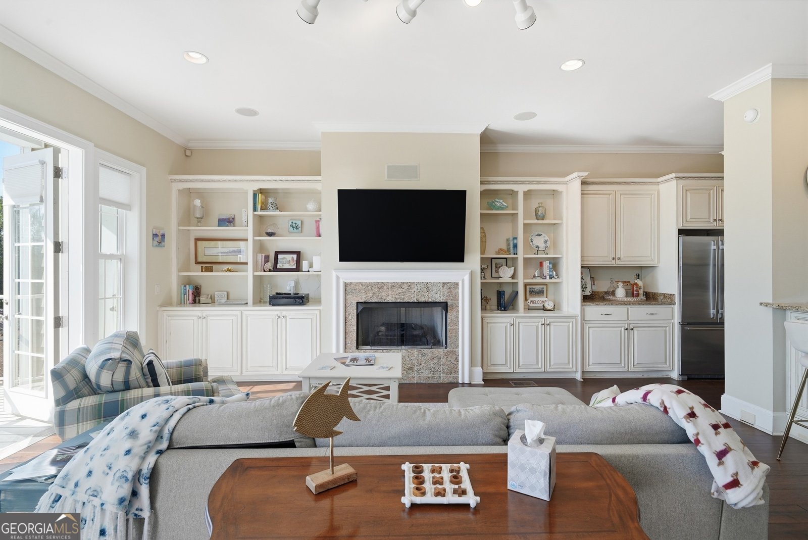 114 Riverfront Circle St. Marys - Photo 9