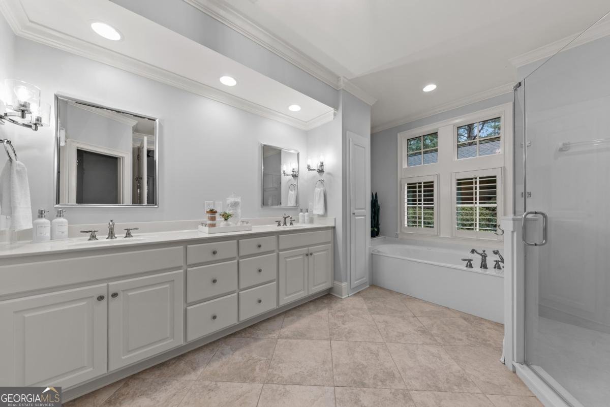 1050 Reubens Court Greensboro - Photo 23