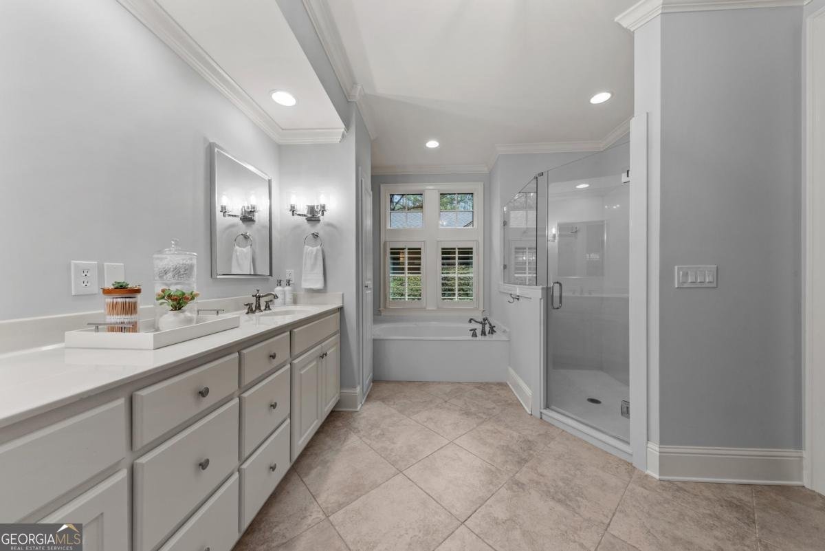 1050 Reubens Court Greensboro - Photo 24