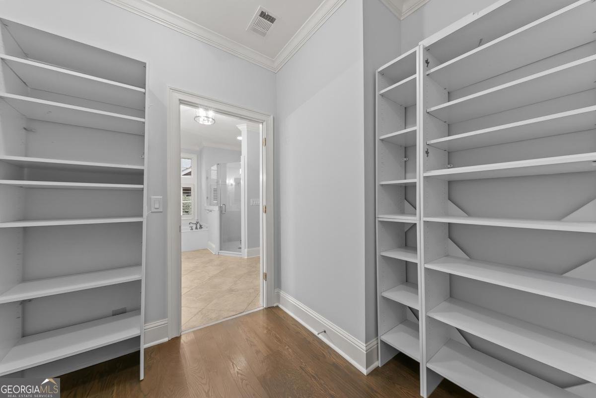 1050 Reubens Court Greensboro - Photo 25