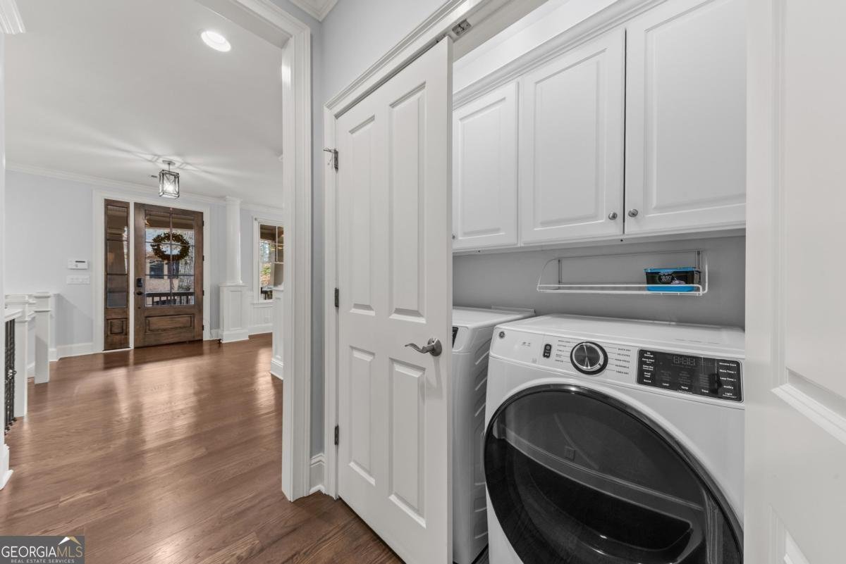 1050 Reubens Court Greensboro - Photo 26