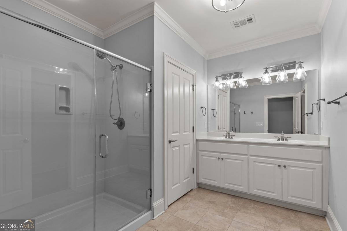 1050 Reubens Court Greensboro - Photo 33