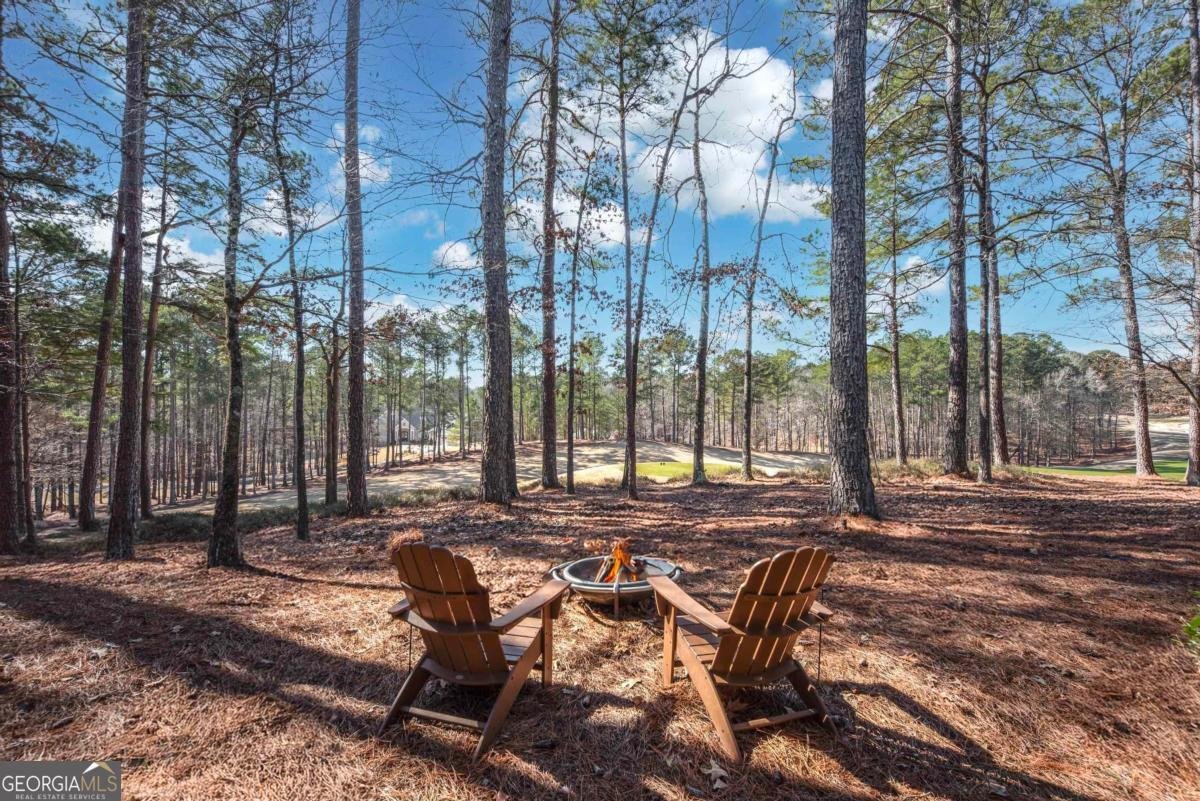 1050 Reubens Court Greensboro - Photo 41