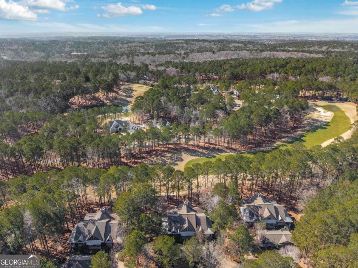 1050 Reubens Court Greensboro - Photo 44