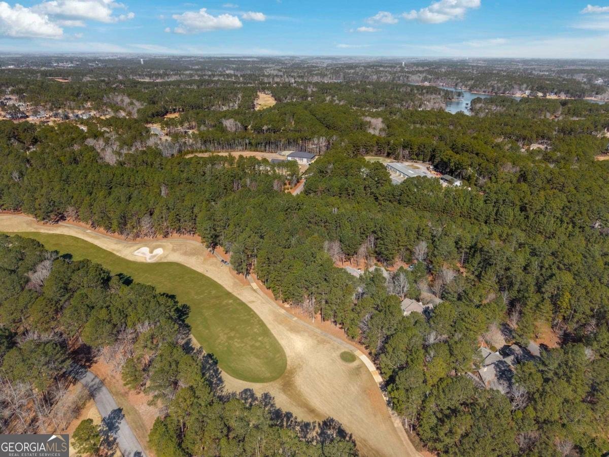 1050 Reubens Court Greensboro - Photo 46