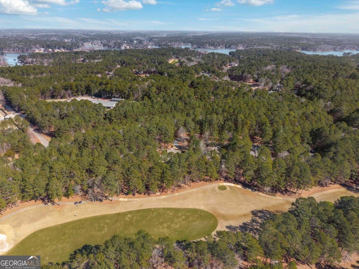 1050 Reubens Court Greensboro - Photo 6