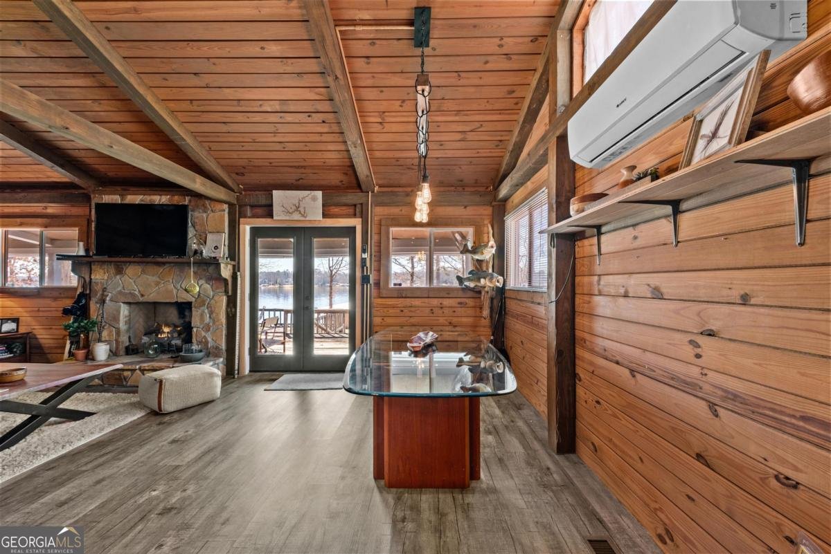 131 Bluegill Run Eatonton - Photo 10