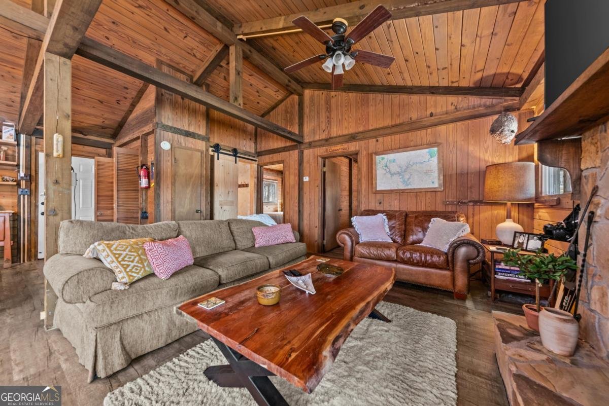 131 Bluegill Run Eatonton - Photo 11