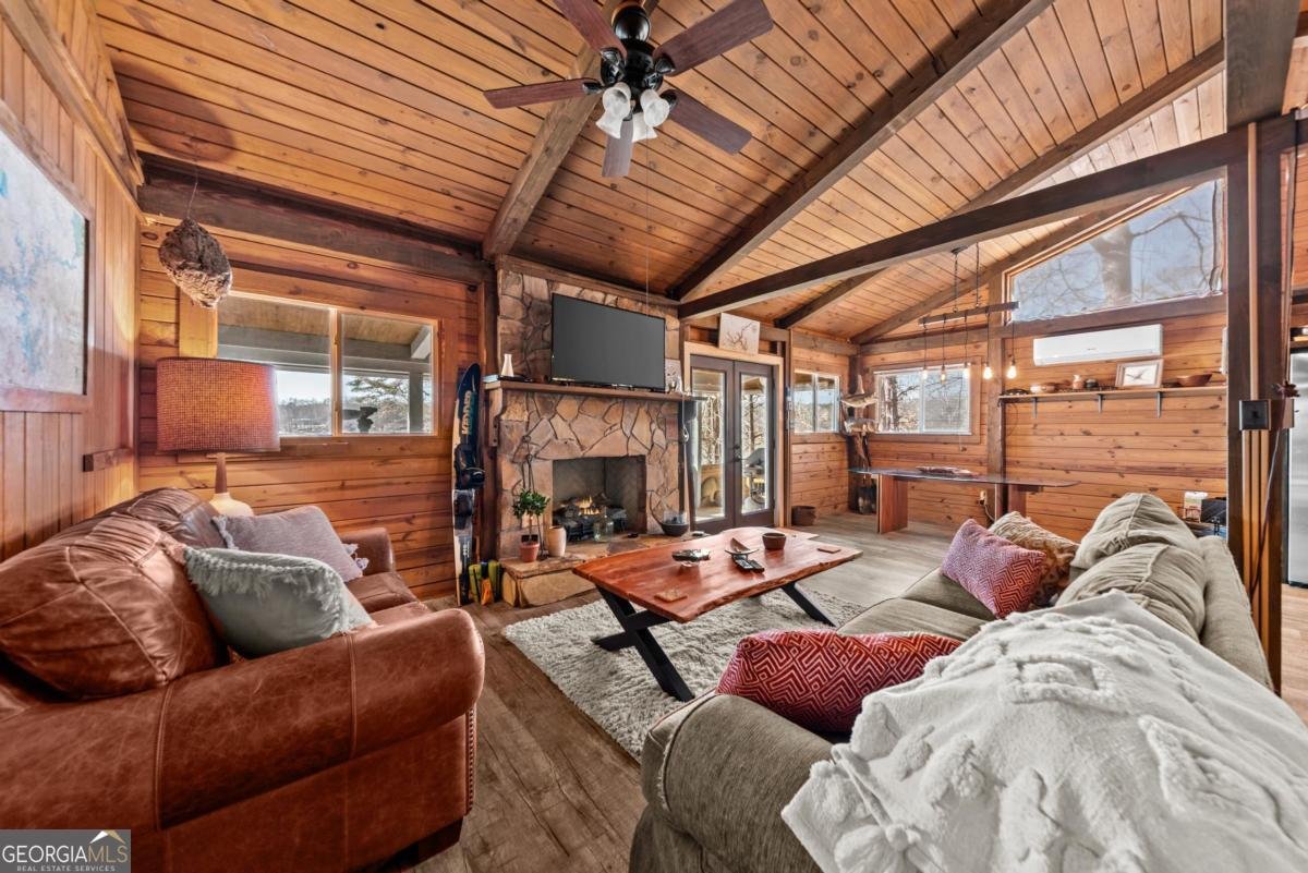 131 Bluegill Run Eatonton - Photo 12