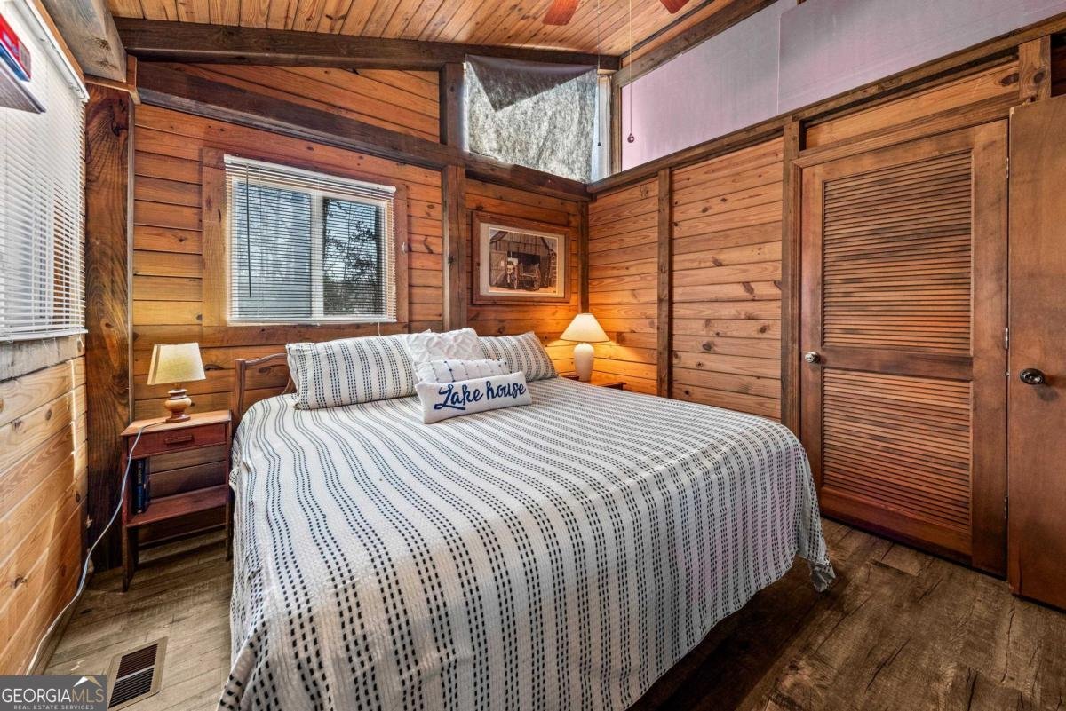 131 Bluegill Run Eatonton - Photo 13