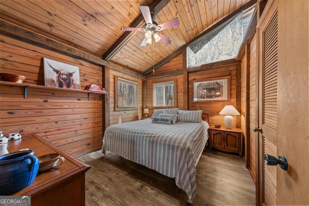 131 Bluegill Run Eatonton - Photo 14