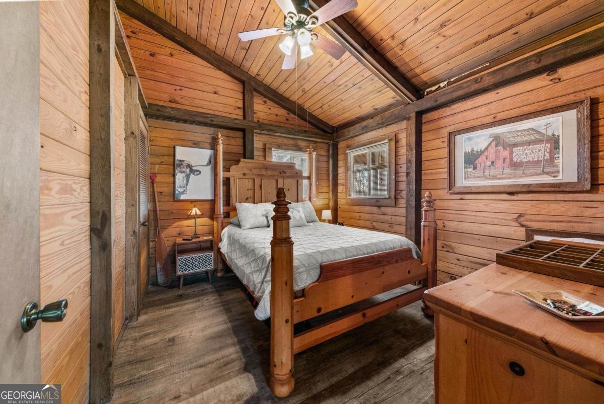 131 Bluegill Run Eatonton - Photo 15