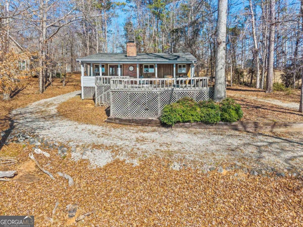 131 Bluegill Run Eatonton - Photo 18