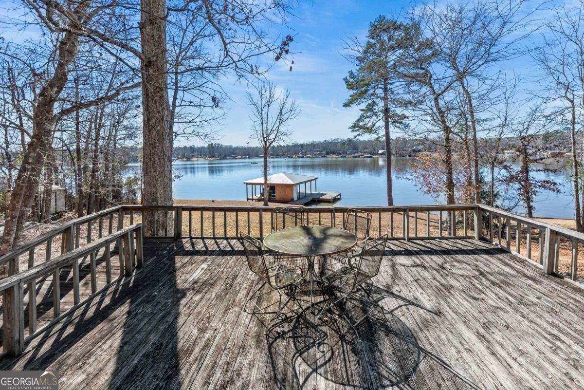 131 Bluegill Run Eatonton - Photo 19