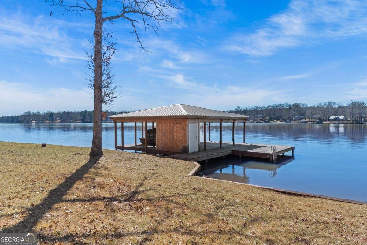 131 Bluegill Run Eatonton - Photo 21