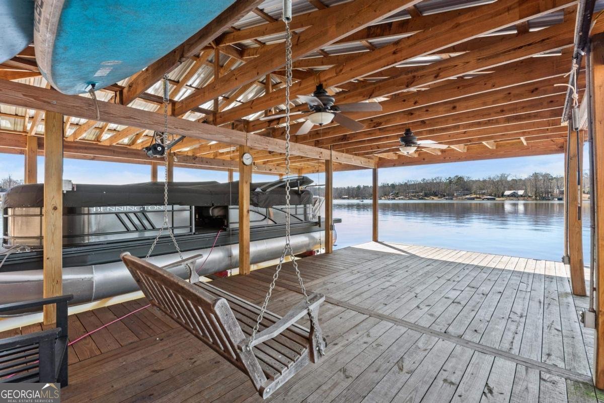 131 Bluegill Run Eatonton - Photo 22